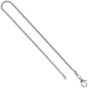 Bransoleta kuleczki kulki 18 cm SREBRO 925