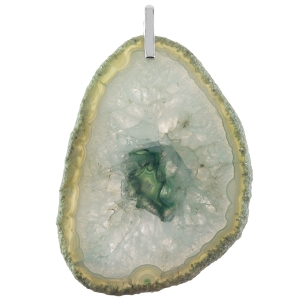 P4274590.jpgWisior srebro 925 z agatem - VERSIL