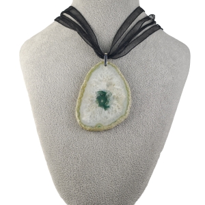 P4274590.3.jpgWisior srebro 925 z agatem - VERSIL