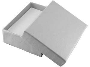 Pudełko ozdobne gratis