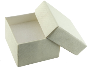 Pudełko ozdobne gratis