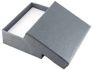 Pudełko ozdobne gratis