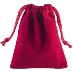 Woreczek ozdobny na biżuterię etui 8,5 x 7 - VERSIL